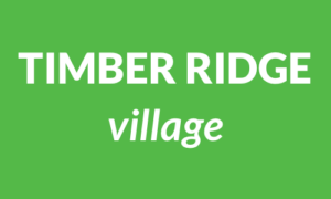 Timber Ridge Village