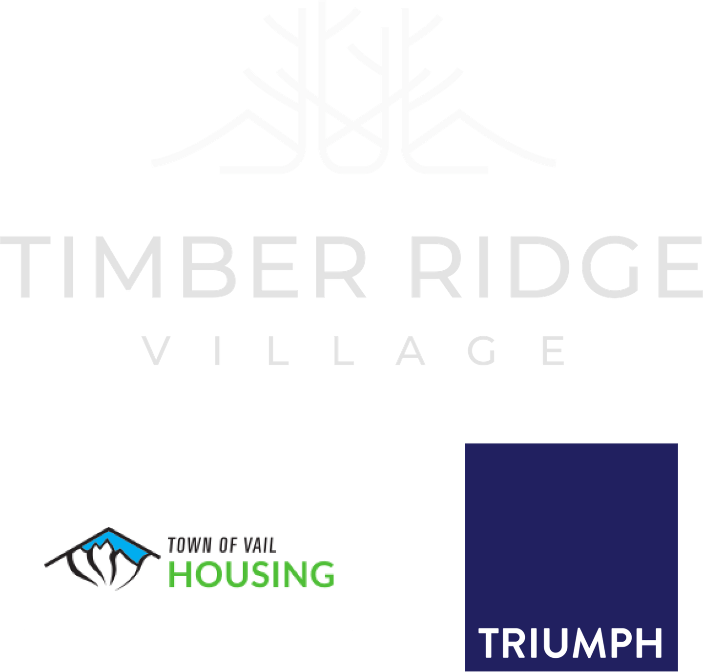 Building A Roof Deck Timber Ridge Village
